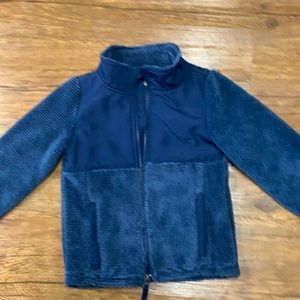 Boys jacket